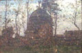 Click for a larger picture